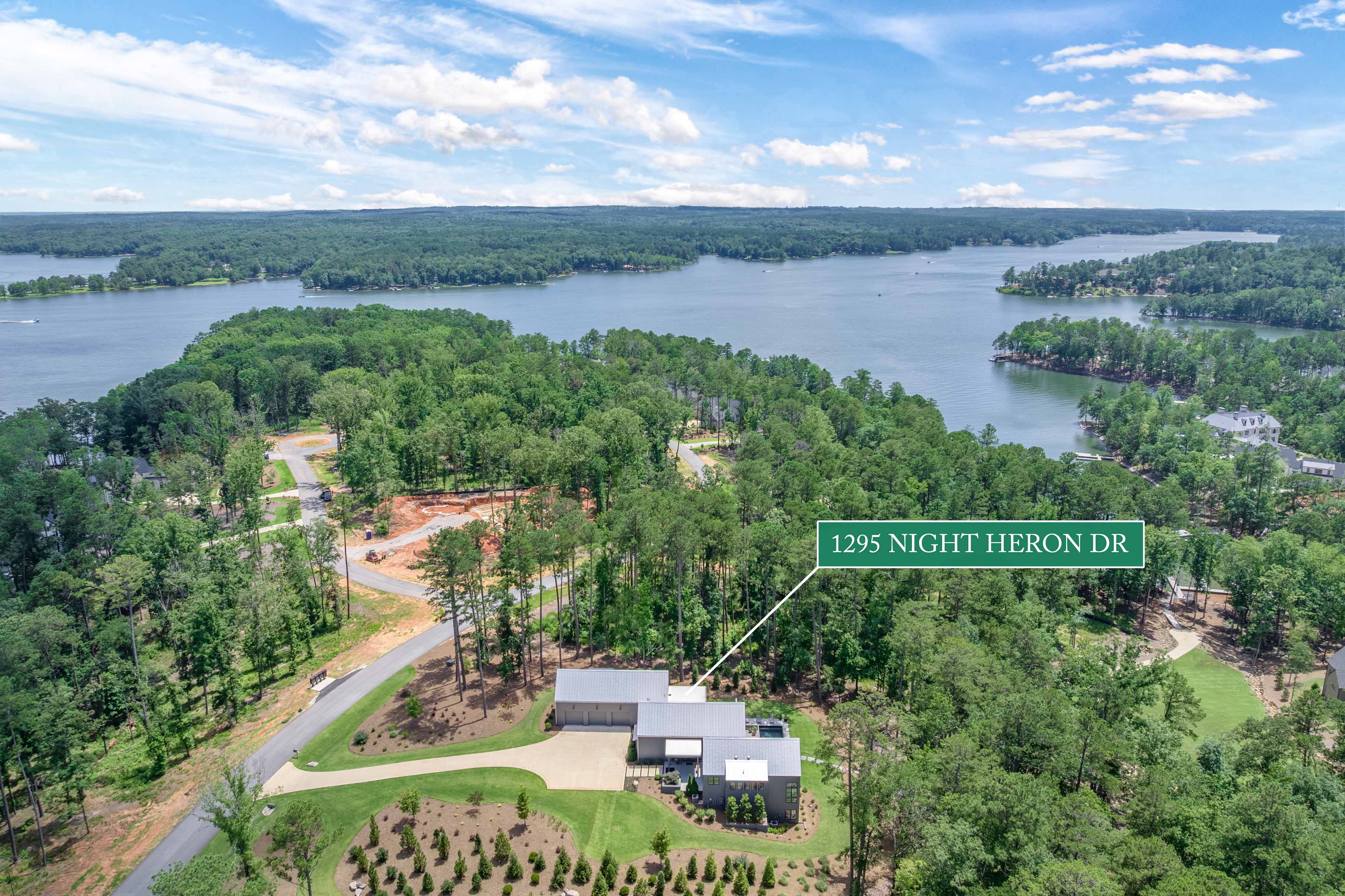 1295 Night Heron Drive image 62